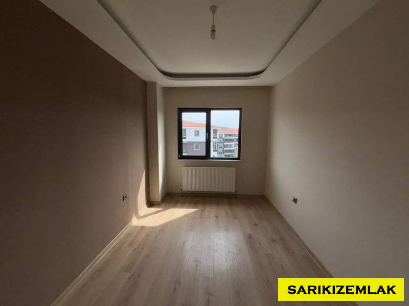 İlan fotoğrafları